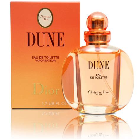 parfum christian dior dune|Dior dune perfume chemist warehouse.